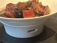 -苏帮袁Sue Cuisine(将台店)