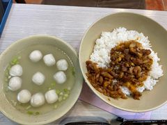 -圆宝台湾小吃(迎津街店)