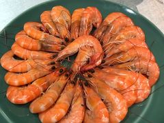 -厦门海港英迪格酒店(中山路店)