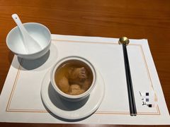 -觀芷隐轩