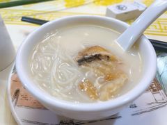 -堂宴·老厦门私房菜(1988仙岳总店)