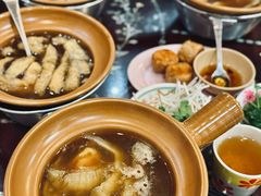 -大中鱼翅 Taitong Shark Fin