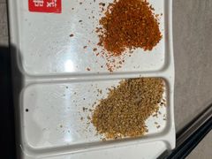 -丰茂烤串(金源店)