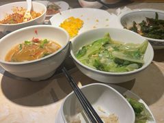 -大碗先生(沙湾天虹店)