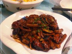 -申宴酒楼(王子百货店)