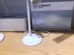 -小米之家(太原街万达广场店)