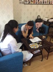 -韩美绣野生眉纹眉洗眉连锁店