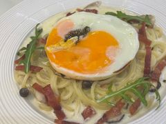 -丽莎沙拉轻食餐厅(国贸店)