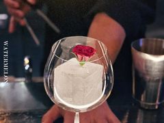 -C&R西班牙餐厅