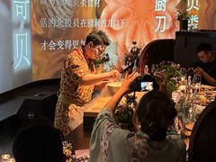 -地球美食剧场