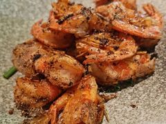 -白云中餐厅·粤菜·亚龙湾喜来登度假酒店