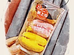 -全家便利店(上海南站站店)