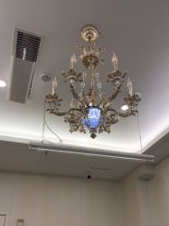 -海峡医疗美容医院
