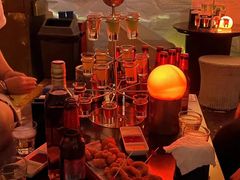 -CLUB VIVA(购物公园店)