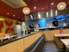 -味千拉面(双井店)