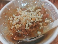 -耗儿鱼蛙蛙叫·老成都火锅(蛇口海昌街店)