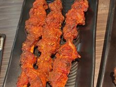 -胖哥俩肉蟹煲(福州仓山爱琴海店)