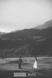 -盛夏光年studio·美学·电影感·定制