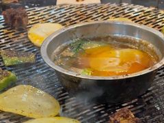 -西昌老号李小肠特色烧烤园(双流店)