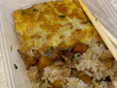 -老通城豆皮大王(吉庆街店)