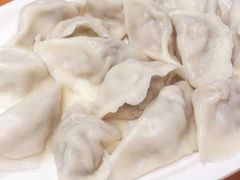 -清和传家饺子(龙泉道物美店)