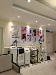 -静博士·养生养颜