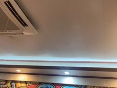 -鹤睦鱼生·啫啫煲·海鲜(保利百合店)