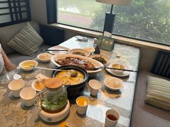-丽华园(青少年宫店)