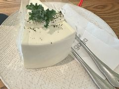 -gaga(深圳南山益田假日广场店)