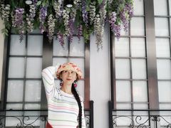-中海环宇荟