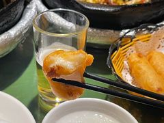 -煲煲好(朝阳门店)