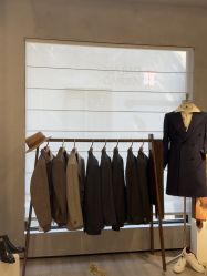 点击看大图 -Brother西服礼服定制·商务·婚礼(佛山南海店)