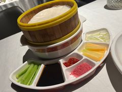 -大鸭梨烤鸭(望京店)
