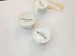 -凯司令(蒙自路店)