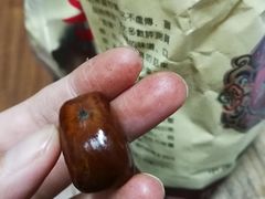 -方林富炒货店(西溪路78号本人店)