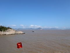 -花岙岛