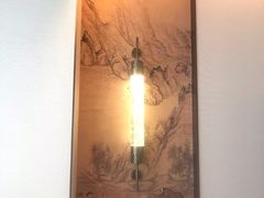 -上海世茂皇家艾美酒店