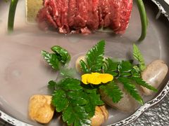 -盡膳口福跷脚牛肉火锅(晶耀前滩店)