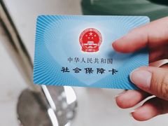 -中国中医科学院西苑医院(本部)
