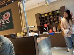 -炽城·烤肉名家(鸿达中央广场店)