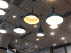 -满记甜品(荟聚购物中心店)