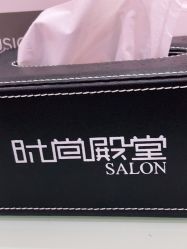 -时尚殿堂hair salon