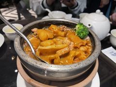 -闽和南(深圳万象城店)