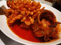 -眉州东坡(团结湖店)
