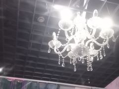-剧狐剧本杀(徐汇1号店)