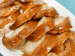 -鸿顺楼(永兴路店)