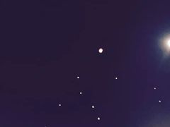 -武昌江滩