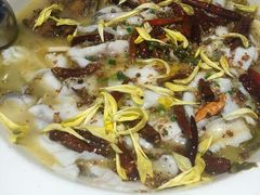 -新太二·鲜料川菜(晶耀前滩店)