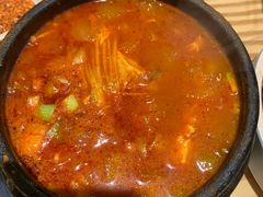 -喜来稀肉(北外滩白玉兰广场店)