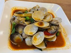 -两兄弟Song Pee Nong(2号店)